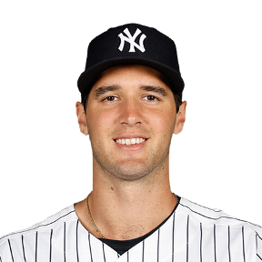 Spencer Jones
