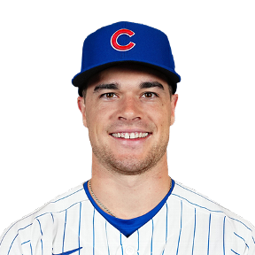 Matt Shaw