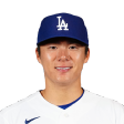 Yoshinobu Yamamoto