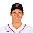 Masataka Yoshida