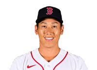 Masataka Yoshida headshot
