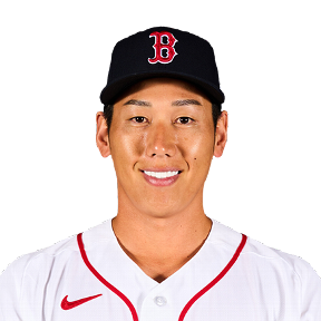 Masataka Yoshida