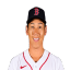 Masataka Yoshida