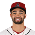 Jordan Lawlar