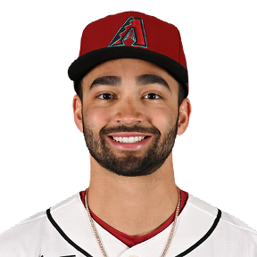 Jordan Lawlar