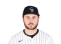 Benny Montgomery