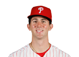 Andrew Painter