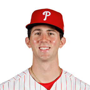Andrew Painter