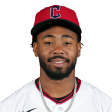 Kahlil Watson