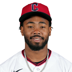 Kahlil Watson