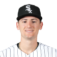 Colson Montgomery