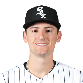 Colson Montgomery