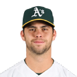 Max Muncy