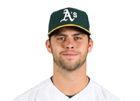 Max Muncy