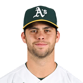 Max Muncy