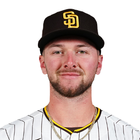 Jackson Merrill
