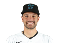 Joe Mack headshot
