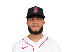 Victor Santos