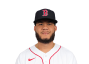 Victor Santos