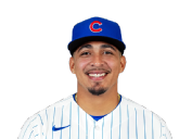 Daniel Palencia