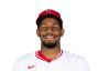Jose Marte