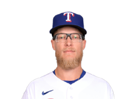 Nick Snyder