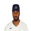 Elvis Peguero