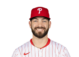 Kyle Tyler