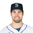Matt Brash