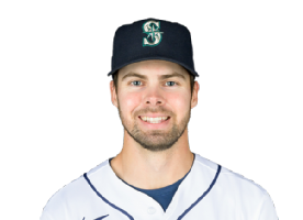 Matt Brash