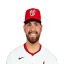 Juan Yepez