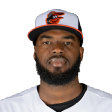 Felix Bautista