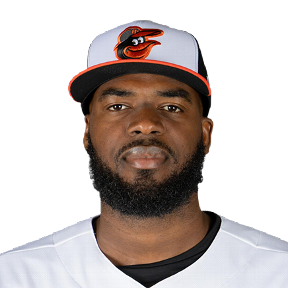 Felix Bautista