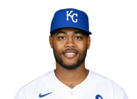 Maikel Garcia headshot