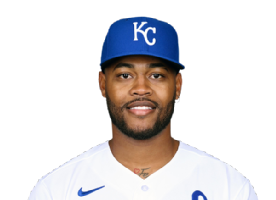Maikel Garcia