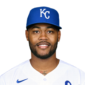 Maikel Garcia