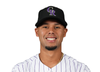 Ezequiel Tovar headshot