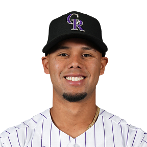 Ezequiel Tovar