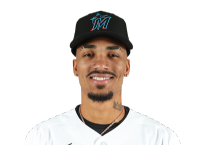 Ronny Henriquez headshot