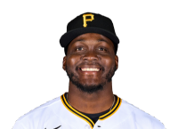 Ronny Simon headshot