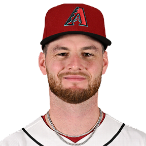 Ryne Nelson