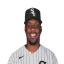 Huascar Brazoban