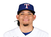 Alejandro Osuna