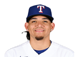 Alejandro Osuna