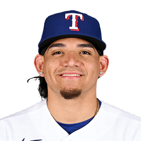 Alejandro Osuna