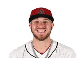 A.J. Vukovich