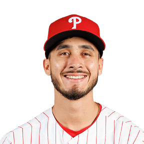 Alan Rangel