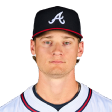 AJ Smith-Shawver