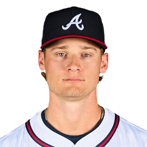 AJ Smith-Shawver