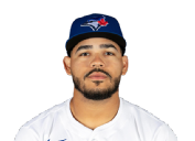 Yohendrick Pinango
